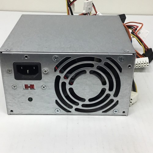 Hipro 300W ATX Power Supply HP-D3057F3R For Hp a1310n - Afbeelding 3 van 4