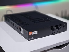 JBL CSA 240Z DRIVECORE 40 Watt Amplifier w/ Rack Mounting Brackets