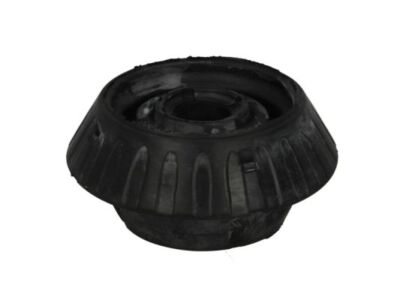 Magnum Technology A74012MT Top Strut Mounting for HONDA