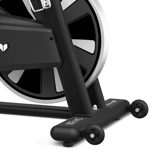 Lifespan Fitness SM810 Commercial Spin Bike - Picture 6 of 6