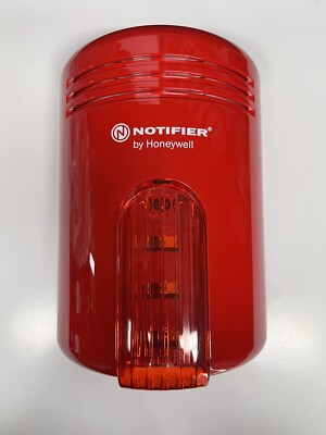 NOTIFIER BY HONEYWELL DSE1-PW