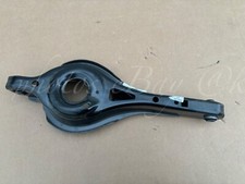 Triangle de suspension Ford KUGA