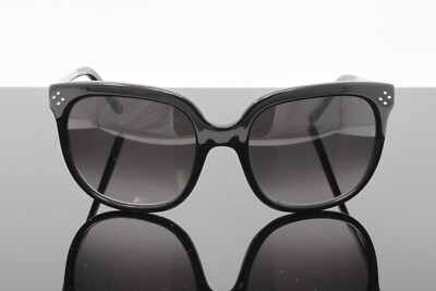 Chloe Sunglasses Women display picture 3