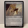 Reconstructed Thopter (242) The Brothers' War BRO MTG Magic The Gathering