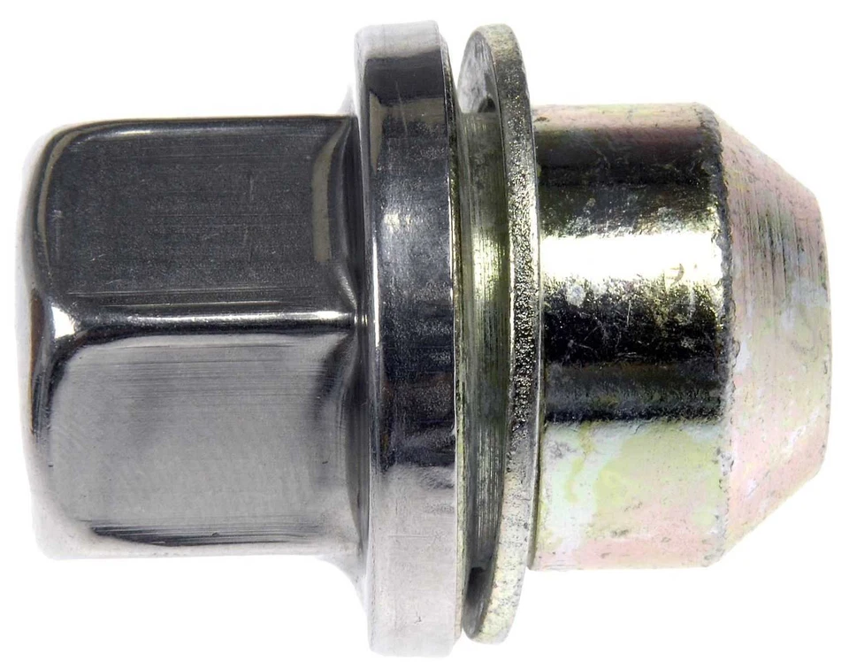Wheel Lug Nut Dorman 611-233 - Image 2 of 3