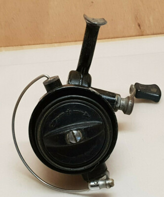 MOULINET ANCIEN BRETTON 500 EUR 32,00 - FR