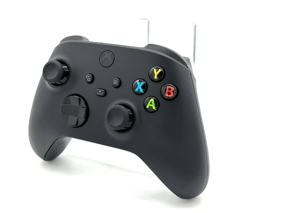 Silent Modz Best Rapid Fire Modded Controller for Xbox Series X S, Xbox One, PC - Image 3 of 4