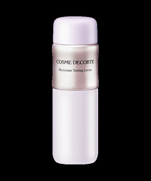 Decorte Phytotune Toning Lotion Decorte Phytotune Toning Lotion