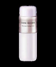 Made in JAPAN Kose Cosme Decorte Phyto tune Toning Lotion 200ml / With tracking