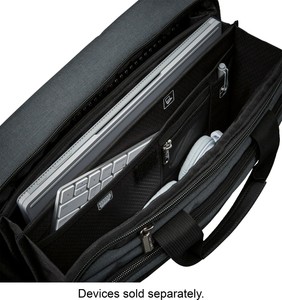 samsonite modern utility gt