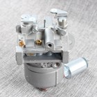 For JOHN For DEERE AM109205 GT242 LX 172 176 240 170 - Foto 4