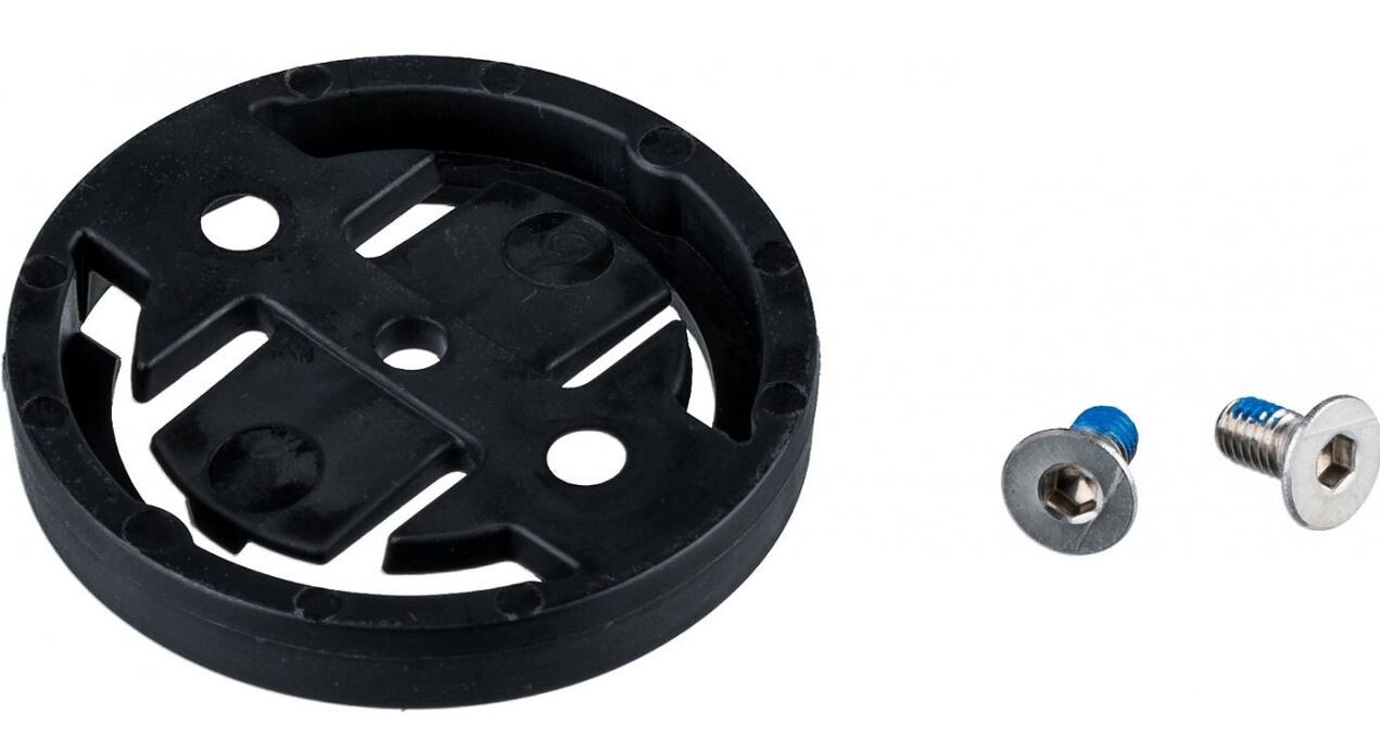 k edge garmin insert