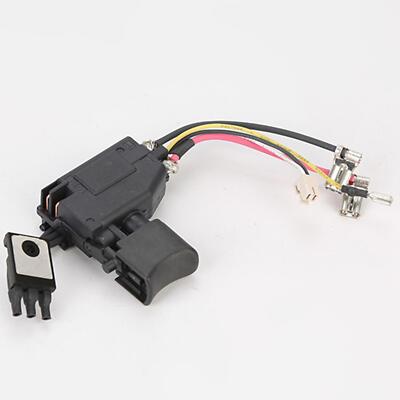 【ふー】 スリクソン ZXi7 ブラッククロムアイアン N.S.PRO MODUS3 TOUR 110