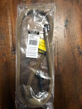 SOURCE USMC Hydration Pack Replacement Hose- ...
