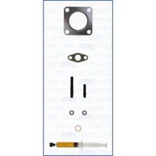 AJUSA Mounting Kit charger JTC11419