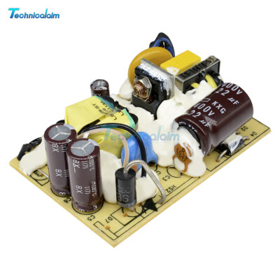 AC-DC 12V 2A Switch Power Supply Module Voltage Regulator Circuit Board