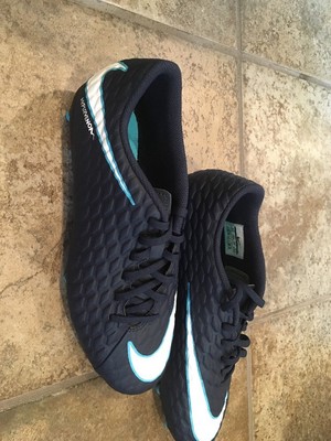 nike hypervenom phade iii fg