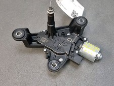 Heckscheibenwischermotor - Peugeot 208 II/2008 II / C3 Aircross