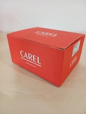 Carel MPXPRO Master MXSJM21HO0 Controller