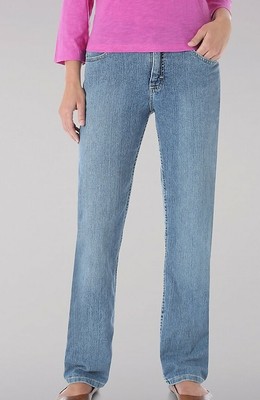 lee rider jeans classic fit straight leg