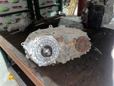 2015 Ram 3500 Transfer Case 5146621AA OEM
