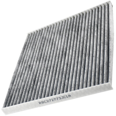 Carbon Cabin Air Filter for Nissan Altima Maxima Murano QX60 JX35 Infiniti