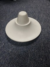 Mars Antenna Multi Band Antenna MA-CM36-15