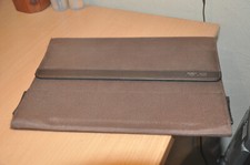 Pochette tablette Asus Transformer Pad TF300  - Pièce originale