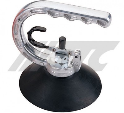 JTC MANUAL VACUUM PULLER Tray size:125mmφ, JTC TOOLS # 8P116 - Picture 1 of 1