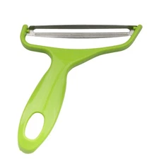 Jumbo Slanted Peeler