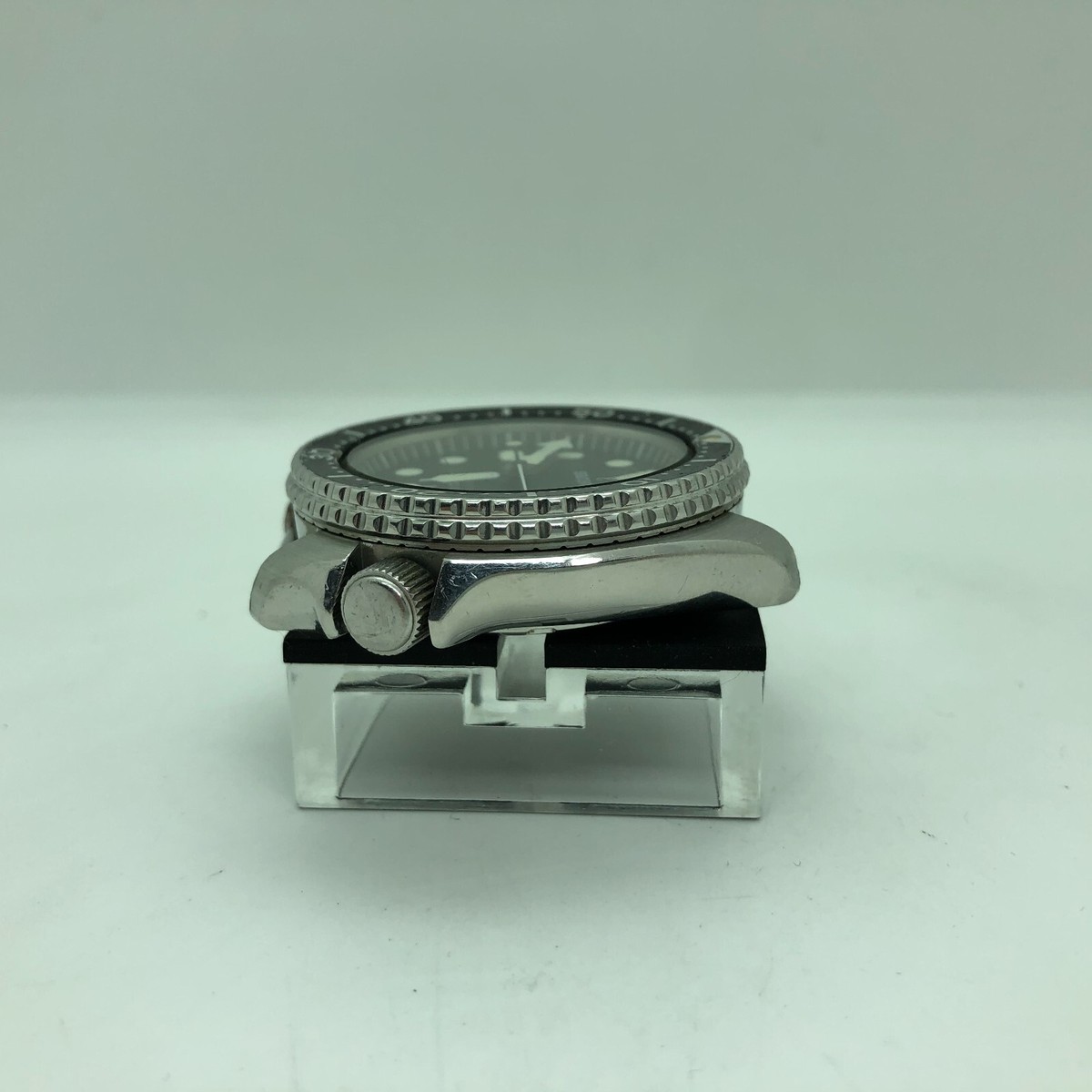 時計 SEIKO 7C43-7010 PROFESSIONAL 200m $_57.JPG?set_id=880000500F