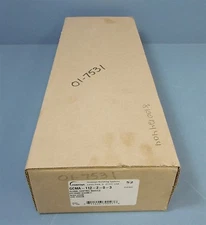 Invensys Smoke Control System Circuit Board GCMA-112-2-0-3 New