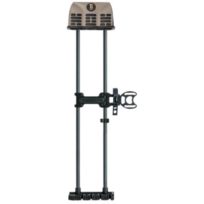 Tight Spot Quiver Lite 5 Arrow Right Hand Granite TSQMG-RH 00467
