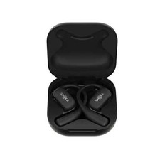 Shokz Open Fit - black – Bild 5