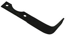 RB21099 Fr&auml;smesser R Agria 1250-21099180AGR-06R