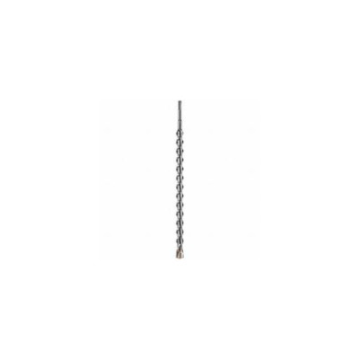 Simpson Strong Tie SDS Plus Rotary Hammer Drill Bit 1'' x 16'' x 18''