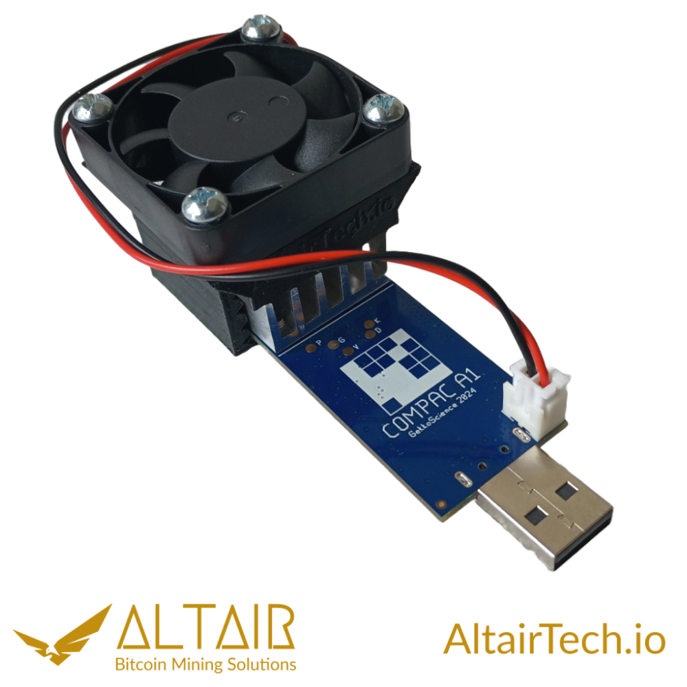 Bitcoin Miner Gpu Miner Usb Other Electronics Bitmain AntMiner U1