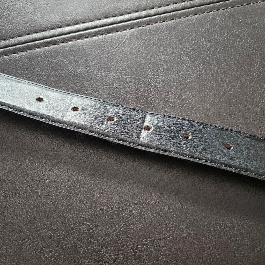 Picture 3 of 6