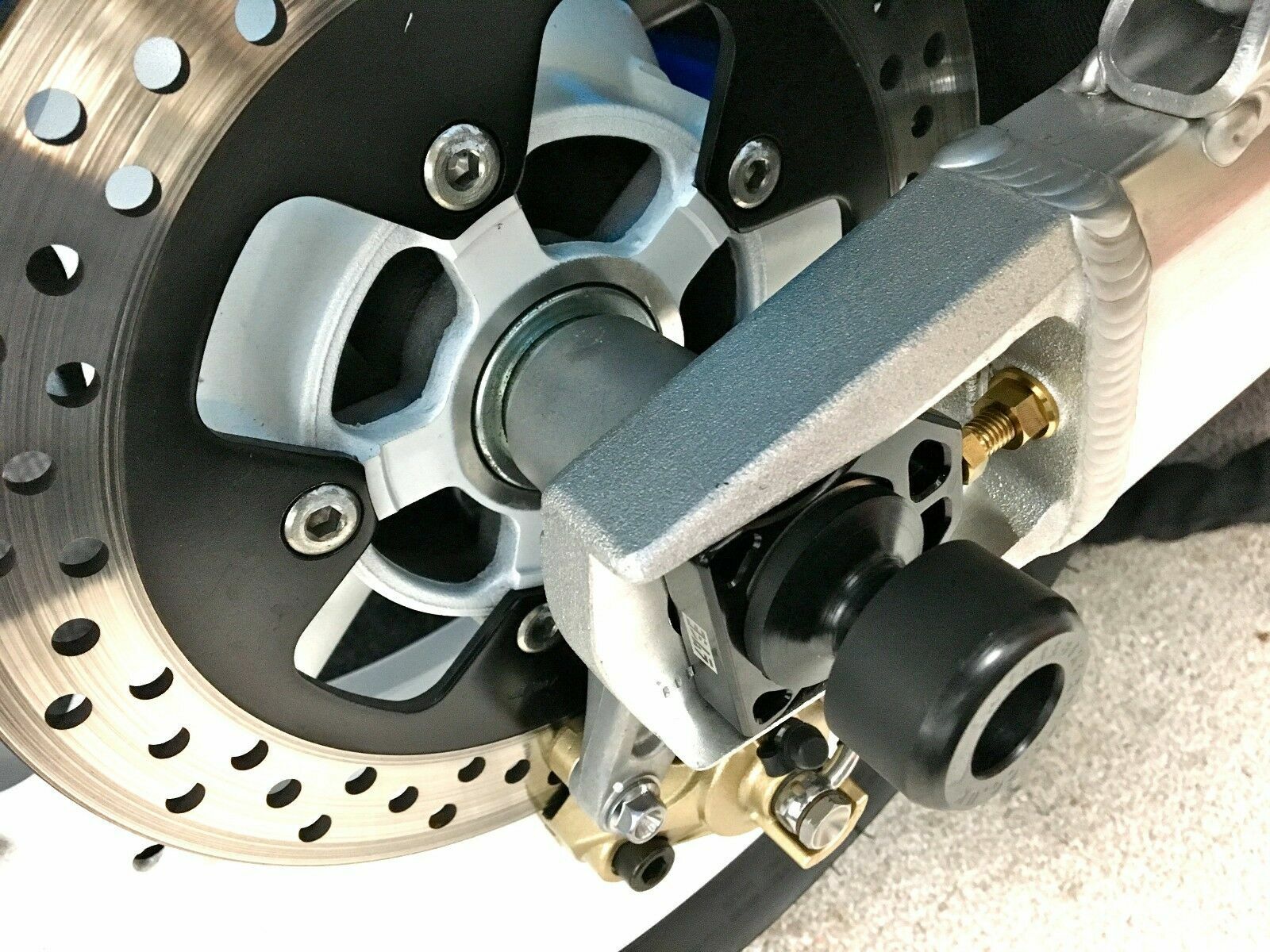 Picture 6 of 6
