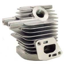 Echo A130000540 Cylinder OEM Fits GT-225 SRM-225 PAS-225 SHC-210/225 PE-200/225