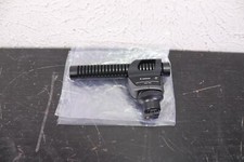 Canon Mini DM-100 Directional Stereo Microphone Only New