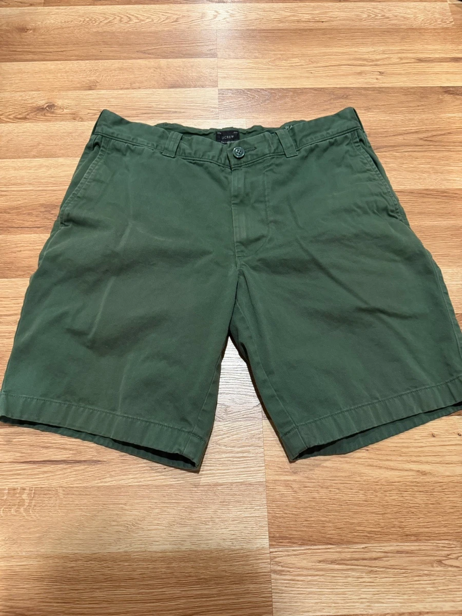 Workwear Regular 30 Size Shorts for Men for sale | eBay