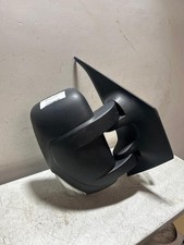 Retroviseur droit (ou coque) Renault MASTER