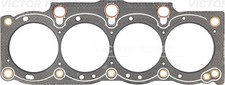 Joint de culasse Toyota CAMRY