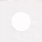 EMI Multi Stock Bag BigBoppa Reproduction Company Record Sleeves (5 Pack)