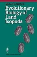 Michael R. Warburg | Evolutionary Biology Of Land Isopods | Taschenbuch (2013)