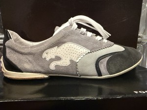 Puma Van Slobbe for sale | eBay