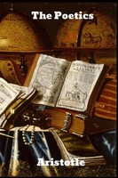 Aristotle | The Poetics | Taschenbuch | Englisch | Kartoniert / Broschiert