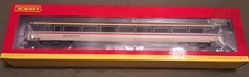 HORNBY R40152 BR MK.4 FO FIRST OPEN COACH G NO.11213 IN INTERCITY EXECUTIVE