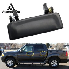 Outside Door Handle Fit Ford Explorer Sport Trac 2001-2005 For Left Or Right